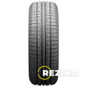 Zetum KL21 235/65 R17 104V
