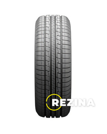 Zetum KL21 235/65 R17 104V