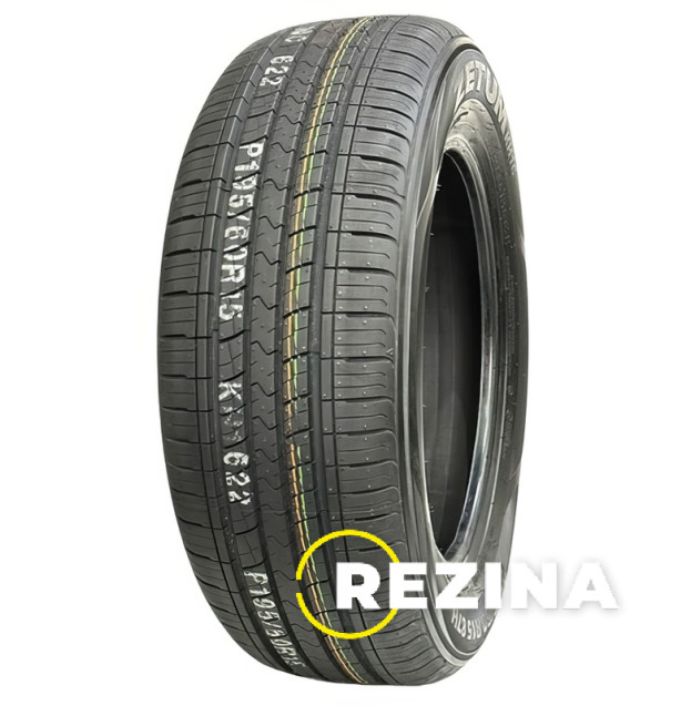 Zetum KH16 175/70 R14 84T Korea 2025