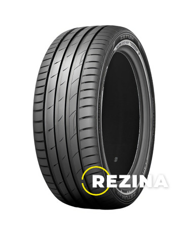 Zetum ZU12 245/40 R19 98Y XL