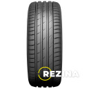 Zetum ZU12 245/40 R19 98Y XL