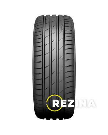 Zetum ZU12 245/40 R19 98Y XL