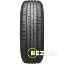 Kumho Solus TA11 215/70 R14 96T