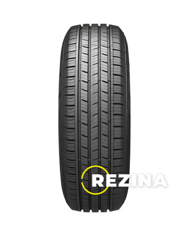 Kumho Solus TA11 215/70 R14 96T