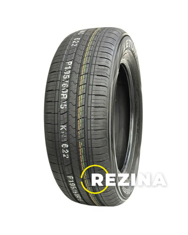 Zetum KH16 205/65 R15 92H
