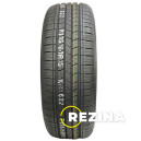 Zetum KH16 205/65 R15 92H