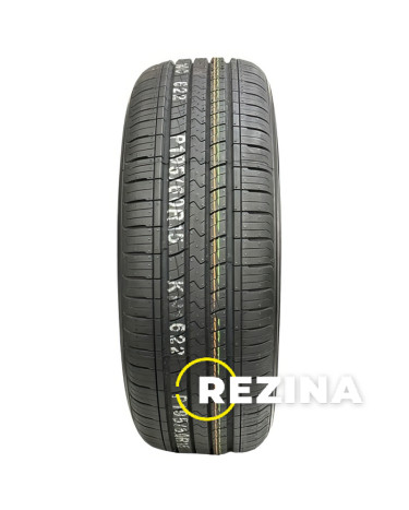 Zetum KH16 205/65 R15 92H