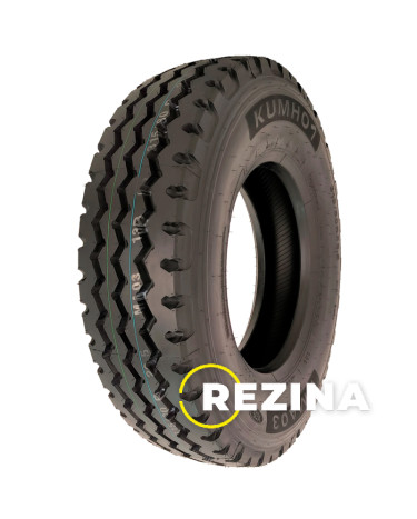Kumho KMA03 (універсальна) 12.00 R24 160/156K