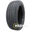 Hankook Ventus Prime 3 K125 215/50 R18 92H