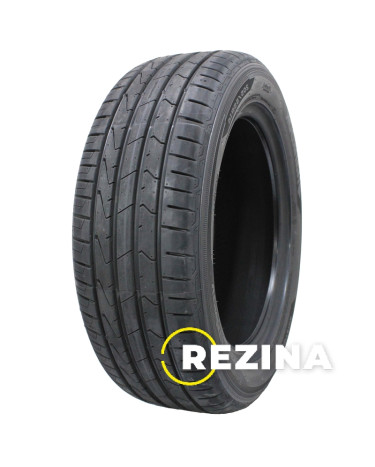 Hankook Ventus Prime 3 K125 215/50 R18 92H