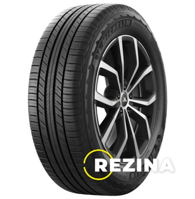 Michelin Primacy SUV + 235/55 R20 102V China 2025