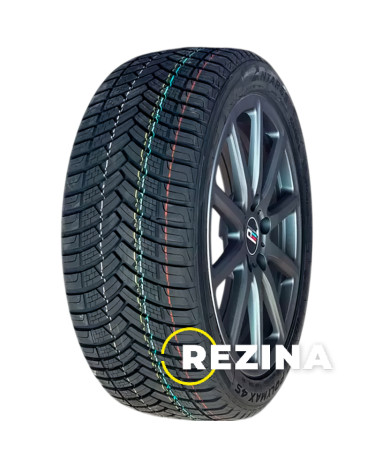 Antares Polymax 4S 205/60 R16 96V XL