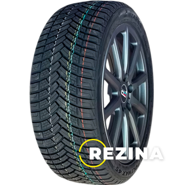 Antares Polymax 4S 205/60 R16 96V XL
