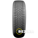 Antares Polymax 4S 205/60 R16 96V XL