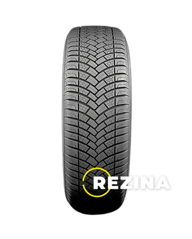 Antares Polymax 4S 205/60 R16 96V XL