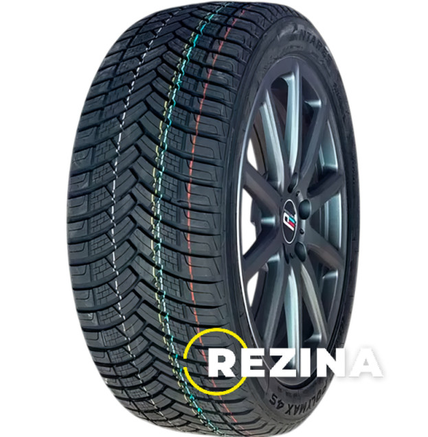 Antares Polymax 4S 225/65 R17 102H China 2025