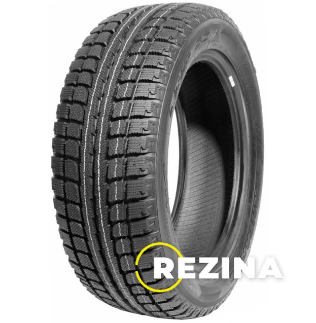 Antares Grip 20 195/70 R15C 104/102S China 2025