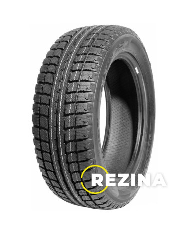 Antares Grip 20 225/70 R15C 112/110S