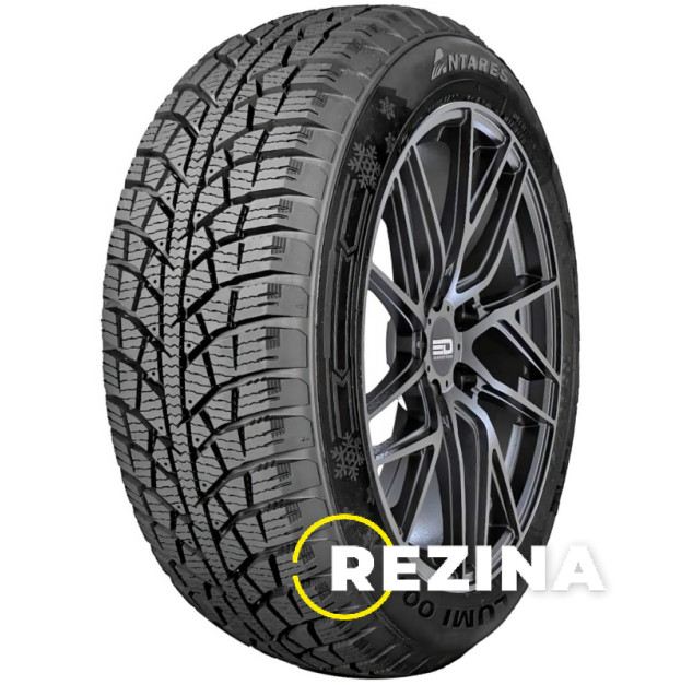 Antares Lumi 001 185/65 R15 88T