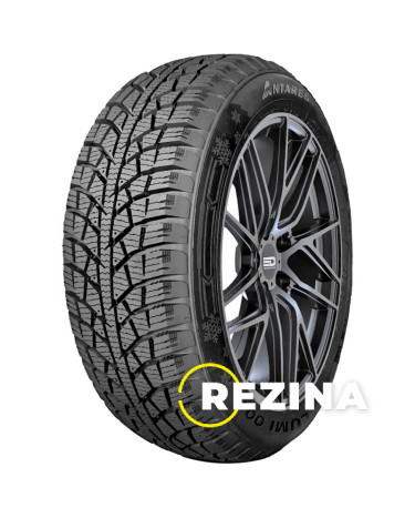 Antares Lumi 001 205/60 R16 96T XL