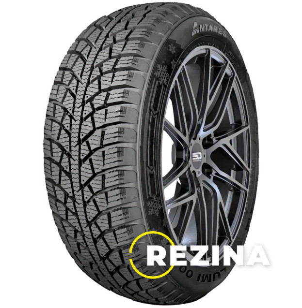 Antares Lumi 001 235/55 R19 105R XL China 2025