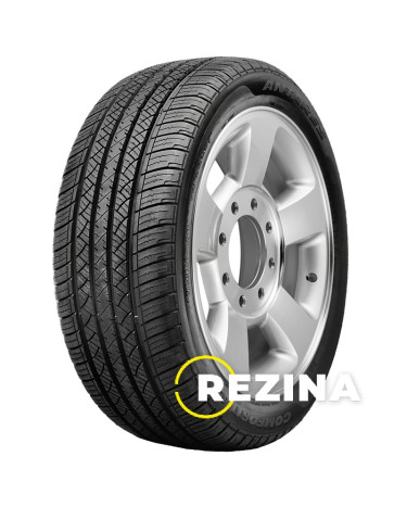Antares Comfort A5 225/65 R17 102S