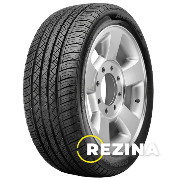 Antares Comfort A5 225/65 R17 102S