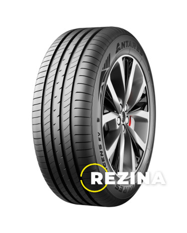 Antares Ingens EV 205/55 R16 91V