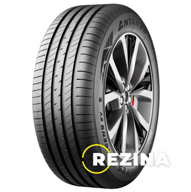 Antares Ingens EV 205/55 R16 91V