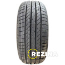 Antares Ingens EV 205/55 R16 91V