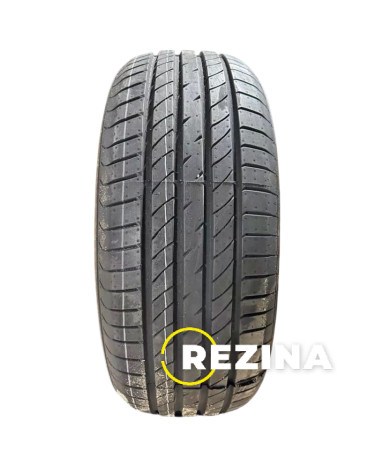 Antares Ingens EV 205/55 R16 91V