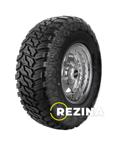 Antares Deep Digger 215/75 R15 100/97Q