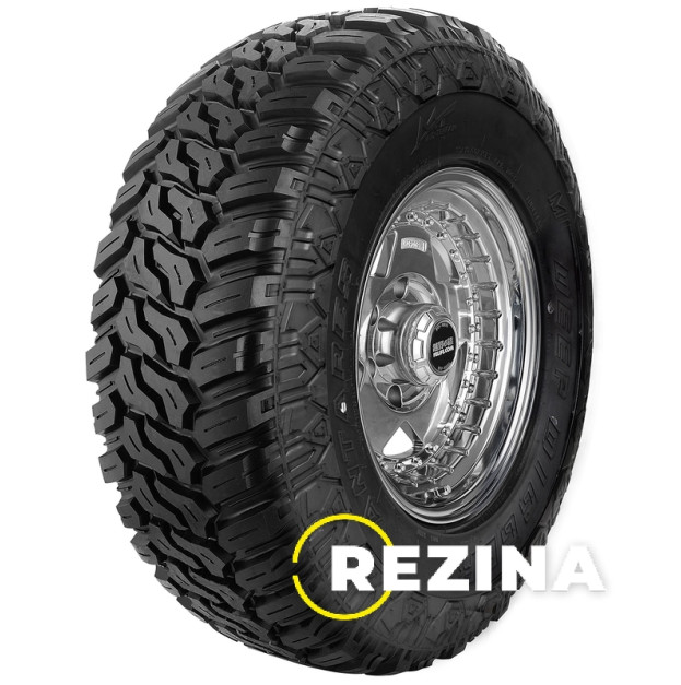 Antares Deep Digger 215/75 R15 100/97Q