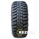 Antares Deep Digger 215/75 R15 100/97Q