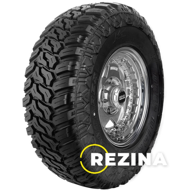 Antares Deep Digger 265/70 R17 121/118Q China 2025