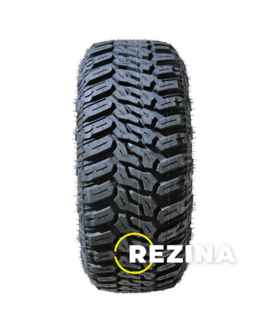 Antares Deep Digger 265/70 R17 121/118Q China 2025
