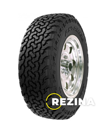Antares Goliath A/T 265/60 R18 110S