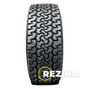 Antares Goliath A/T 265/60 R18 110S