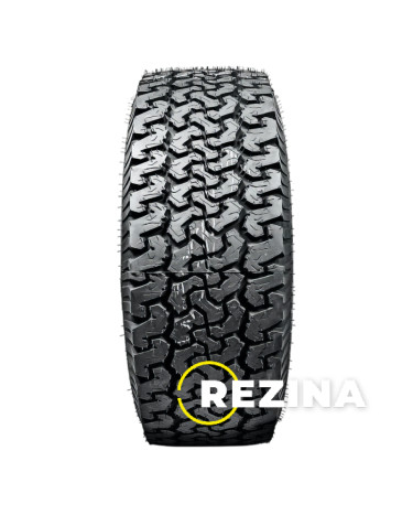Antares Goliath A/T 265/60 R18 110S