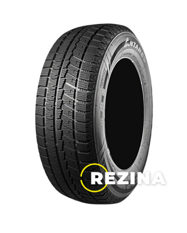 Antares Grip WP 205/55 R16 91H