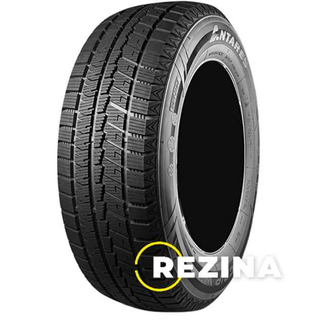 Antares Grip WP 225/60 R18 100T Китай 2025 року