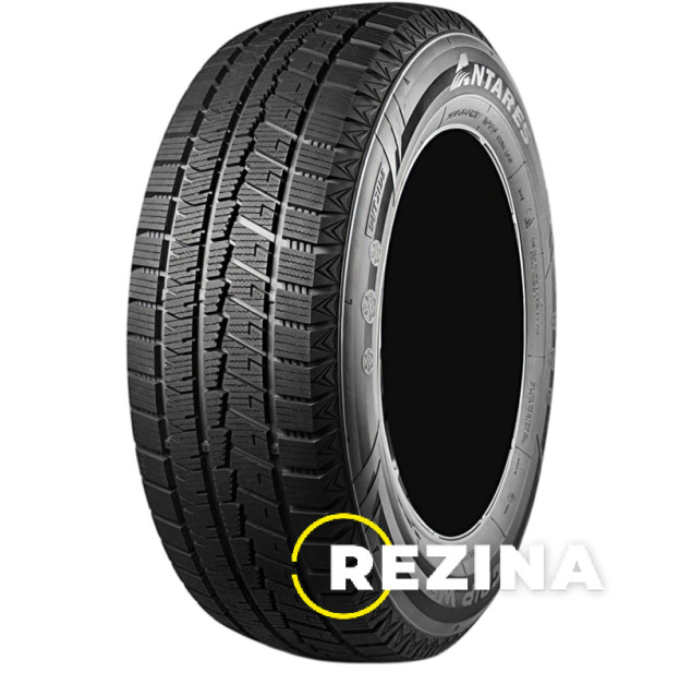 Antares Grip WP 225/65 R17 102S