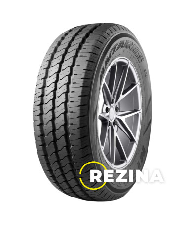 Antares NT 3000 195/70 R15C 104/102R