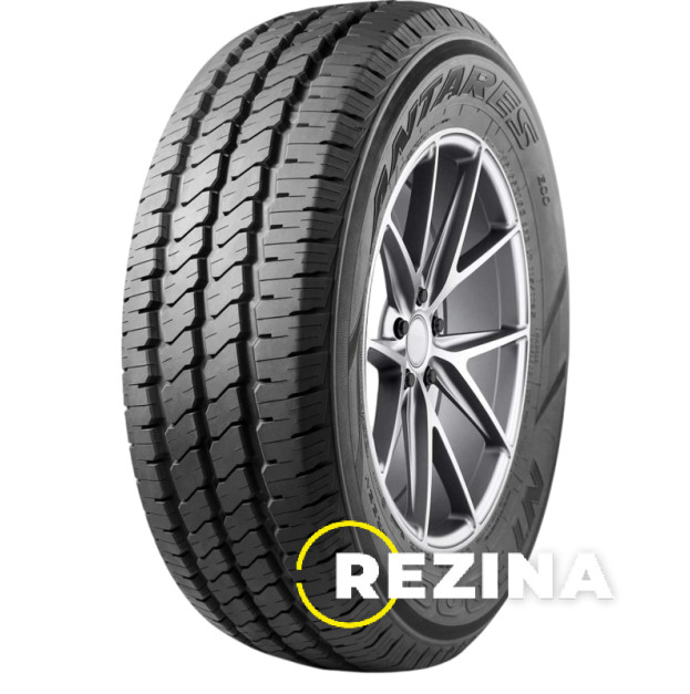 Antares NT 3000 195/70 R15C 104/102R