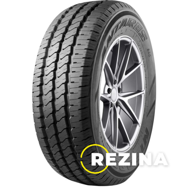 Antares NT 3000 195/70 R15C 104/102R China 2025