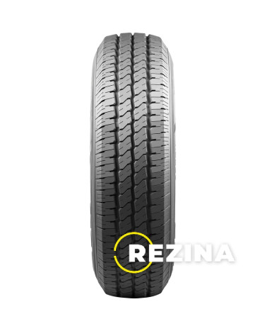 Antares NT 3000 195/70 R15C 104/102R