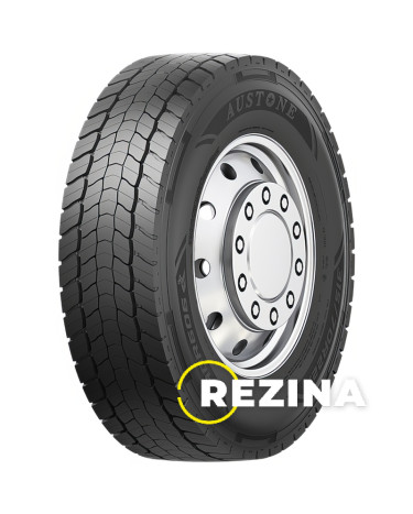 Austone ADR606 (driving) 315/80 R22.5 156L