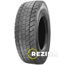 Austone ADR606 (driving) 315/80 R22.5 156L