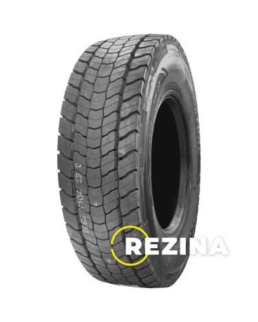 Austone ADR606 (driving) 315/80 R22.5 156L