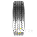 Austone ADR606 (driving) 315/80 R22.5 156L